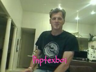 Pnptexboi