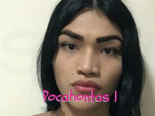 Pocahontas_1