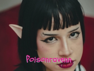 poisonravenn Spanking Sarah