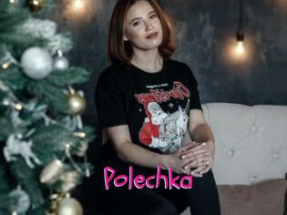 Polechka