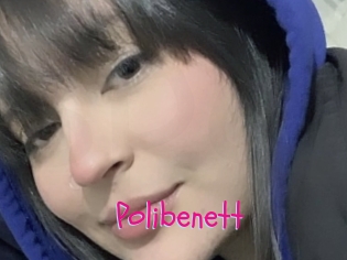 Polibenett