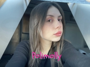 Polimolly