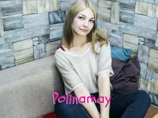 polinamay Spanking Sarah
