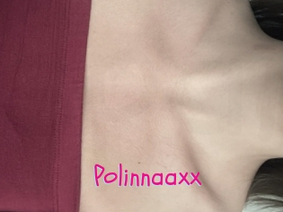 Polinnaaxx