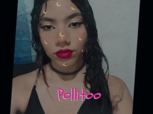 Pollitoo