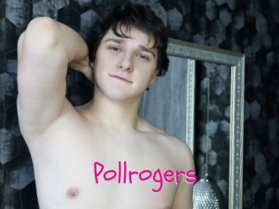 pollrogers Spanking Sarah