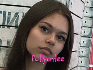 Pollyatlee