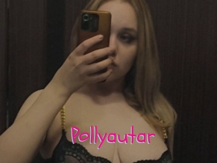 Pollyautar