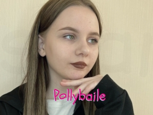Pollybaile