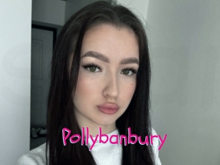 pollybanbury Spanking Sarah