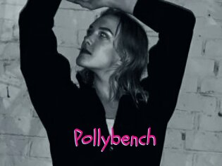 Pollybench