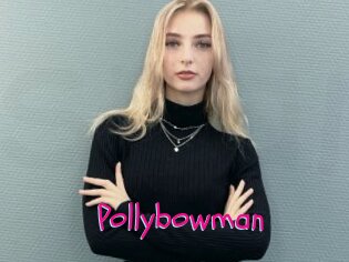 Pollybowman