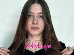 Pollybuys