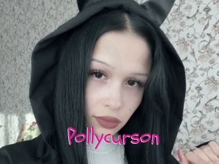 Pollycurson