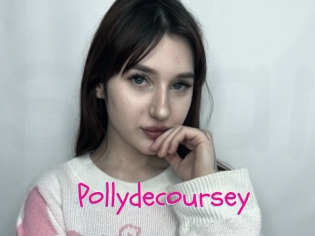 Pollydecoursey