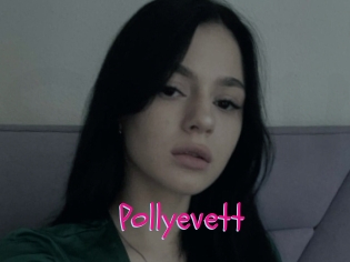 Pollyevett
