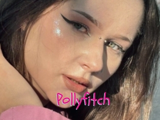 Pollyfitch