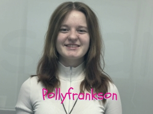 Pollyfrankson