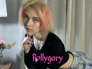 Pollygary