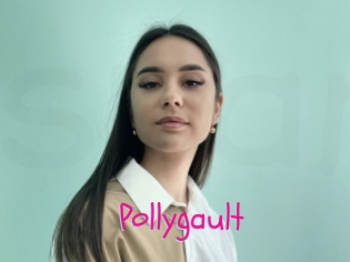 Pollygault