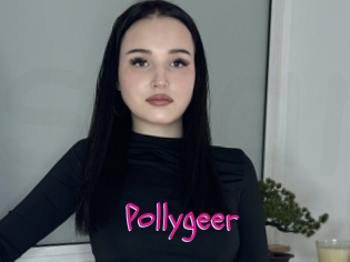 Pollygeer