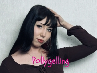 Pollygelling