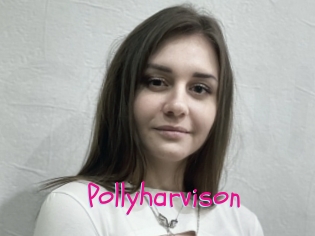 Pollyharvison