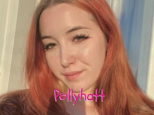 Pollyhatt