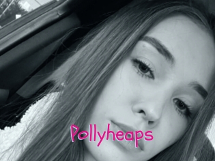 Pollyheaps