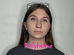 Pollyhelme