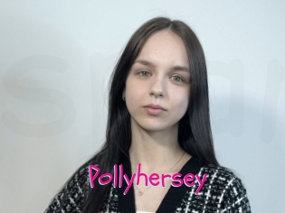 Pollyhersey