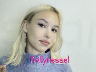 Pollyhessel