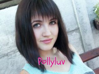 Pollyluv
