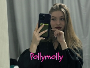pollymolly Spanking Sarah