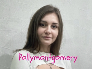 Pollymontgomery