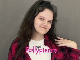 Pollypierre
