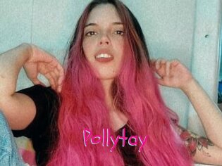 Pollytay