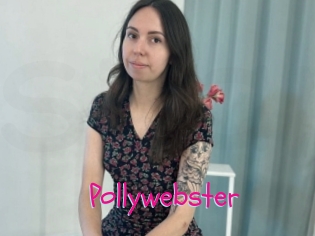 Pollywebster