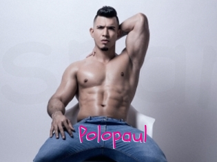 Polopaul