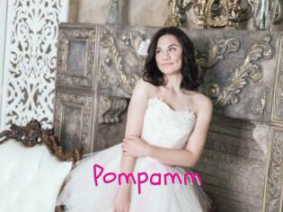 Pompamm