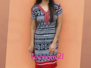 Poonam21
