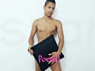 Poooll
