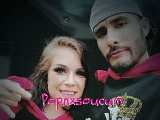 Popnxsoucum