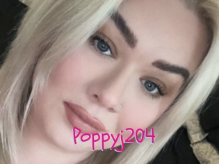 poppyj204 Spanking Sarah