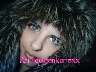 Pornqueenkatexx