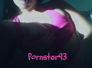 Pornstar93