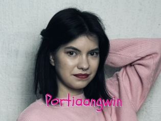 Portiaangwin