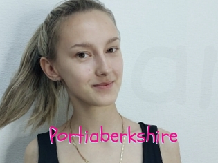Portiaberkshire
