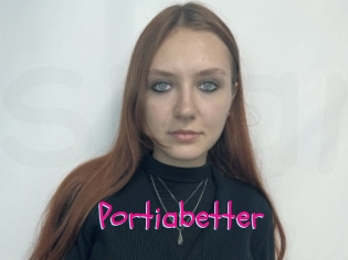 Portiabetter