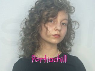 Portiachill